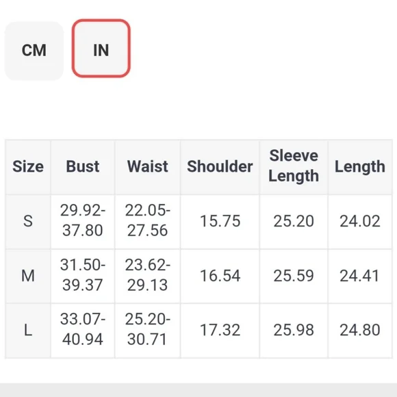 Black Deep V Neck long sleeve Bodysuit - Picture 5 of 14